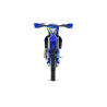 SHERCO 300 SE Factory 2026 Endurobox