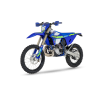 SHERCO 300 SE Factory 2026 Endurobox