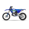 SHERCO 300 SE Factory 2026 Endurobox