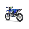 SHERCO 300 SE Factory 2026 Endurobox