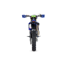 SHERCO 300 SE Factory 2026 Endurobox