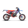 BETA RR 2T SPM 50 Track 2025 Endurobox