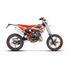 BETA RR 2T SPM 50 Sport 2025 Endurobox