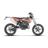 BETA RR 2T SPM 50 MY25 Endurobox