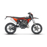 BETA RR 2T SPM 50 MY25 Endurobox