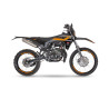 SCORPA 50 SE-R Racing 2025 Endurobox