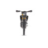 SCORPA 50 SE-R Racing 2025 Endurobox