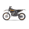SCORPA 50 SE-R Racing 2025 Endurobox