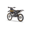 SCORPA 50 SE-R Racing 2025 Endurobox