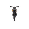 SCORPA 50 SE-R Racing 2025 Endurobox