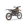 SCORPA 50 SE-R Racing 2025 Endurobox