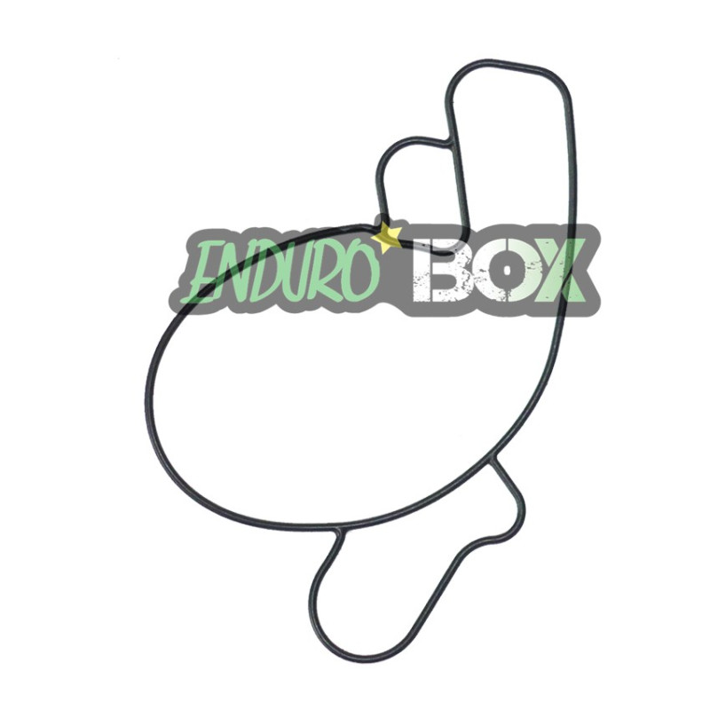 Joint Torique Carter Pompe à Eau SHERCO 2 temps Enduro Box