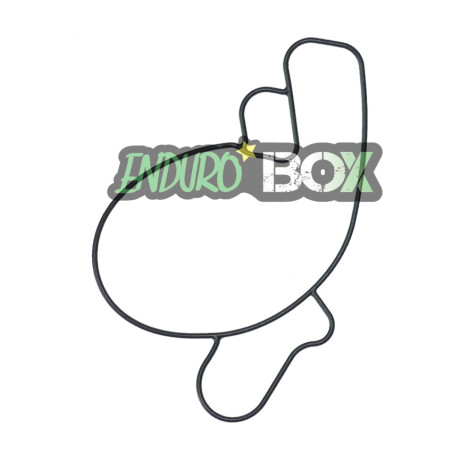 Joint Torique Carter Pompe à Eau SHERCO 2 temps Enduro Box