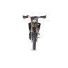 SCORPA 50 SM-R Racing 2025 Endurobox