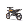 SCORPA 50 SM-R Racing 2025 Endurobox