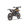 SCORPA 50 SM-R Racing 2025 Endurobox