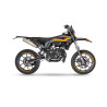 SCORPA 50 SM-R Racing 2025 Endurobox