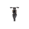 SCORPA 50 SM-RS Racing 2025 Endurobox