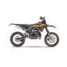 SCORPA 50 SM-RS Racing 2025 Endurobox