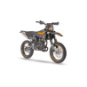SCORPA 50 SM-RS Racing 2025 Endurobox