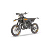 SCORPA 50 SM-RS Racing 2025 Endurobox