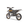 SCORPA 50 SM-RS Racing 2025 Endurobox