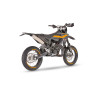SCORPA 50 SM-RS Racing 2025 Endurobox