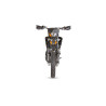 SCORPA 50 SM-RS Racing 2025 Endurobox