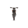 SCORPA 50 SM-R Red One 2025 Endurobox