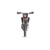 SCORPA 50 SM-R Red One 2025 Endurobox