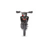 SCORPA 50 SM-RS Red One 2025 Endurobox
