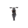 SCORPA 50 SM-RS Red One 2025 Endurobox