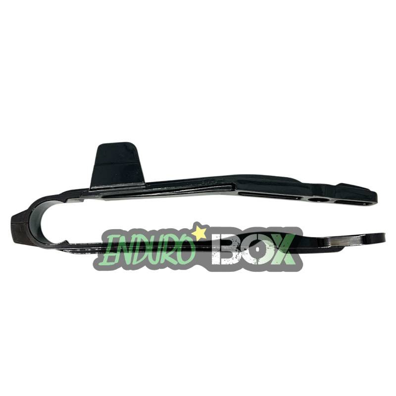 Patin de Bras Oscillant BETA RR 20-Auj  Enduro Box