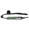 Patin de Bras Oscillant BETA RR 20-Auj  Enduro Box