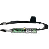 Patin de Bras Oscillant BETA RR 20-Auj  Enduro Box