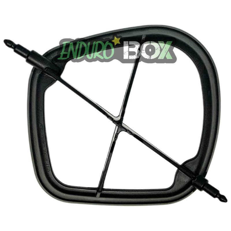 Support de Filtre à Air BETA RR 2T 20-Auj Enduro Box