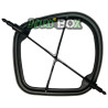 Support de Filtre à Air BETA RR 2T 20-Auj Enduro Box