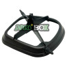 Support de Filtre à Air BETA RR 2T 20-Auj Enduro Box