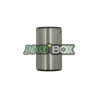 Axe centrifugeur SHERCO 250/300 SEF 08-23 Endurobox