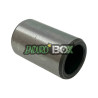 Axe centrifugeur SHERCO 250/300 SEF 08-23 Endurobox
