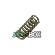 Ressort vis essence SHERCO Carbu keihin PWK 36 Endurobox