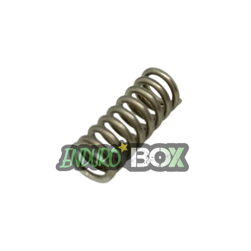 Ressort vis essence SHERCO Carbu keihin PWK 36 Endurobox