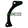 Protection Pignon Sortie de Boite SHERCO 250/300cc SE 14-19 et 450/500cc 04-Auj Enduro Box