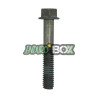 Vis SHERCO TH EP 6 X 35 Endurobox
