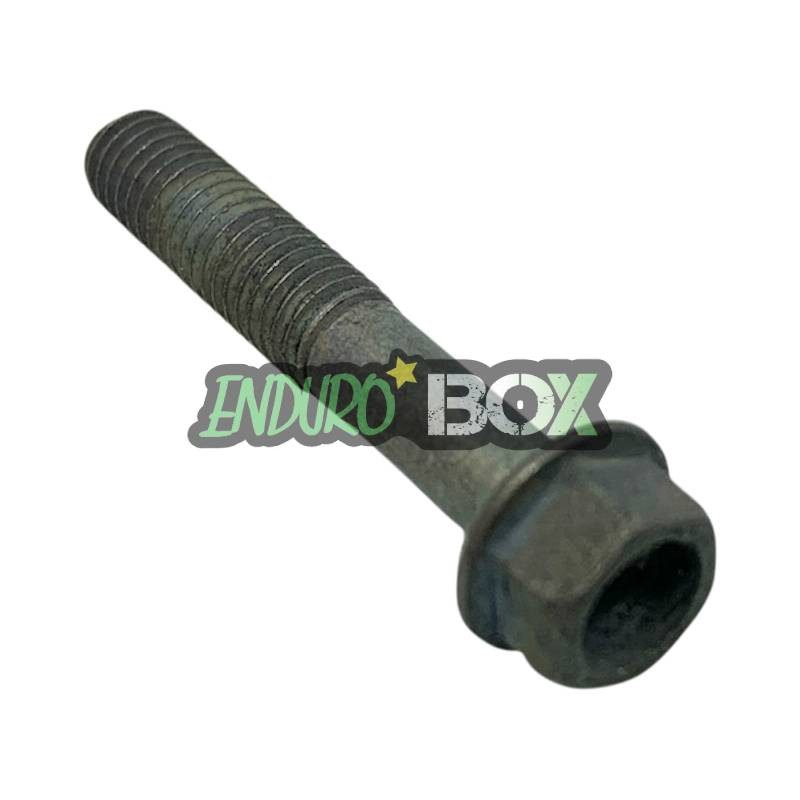 Vis SHERCO TH EP 6 X 35 Endurobox
