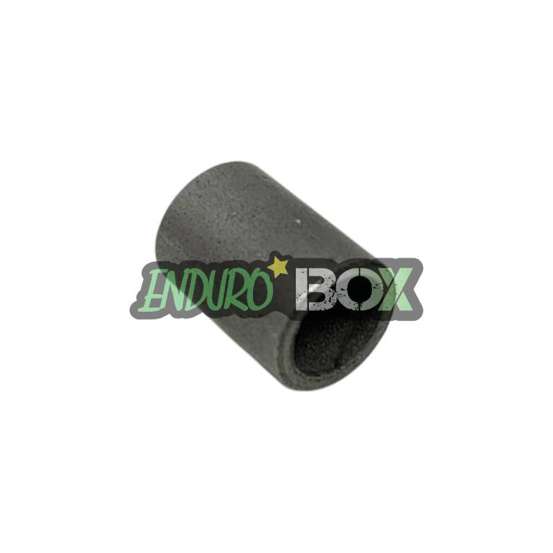 Douille de centrage SHERCO Endurobox