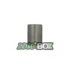 Douille de centrage SHERCO Endurobox