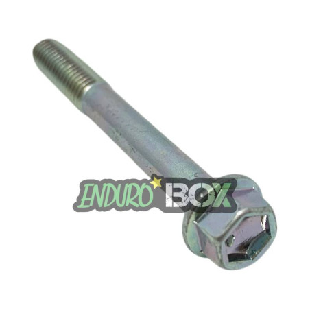 Vis SHERCO M6x50 Endurobox