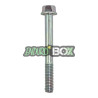 Vis SHERCO M6x50 Endurobox