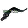 Pédale de frein noire BETA RR 2T/4T 24-Auj Endurobox